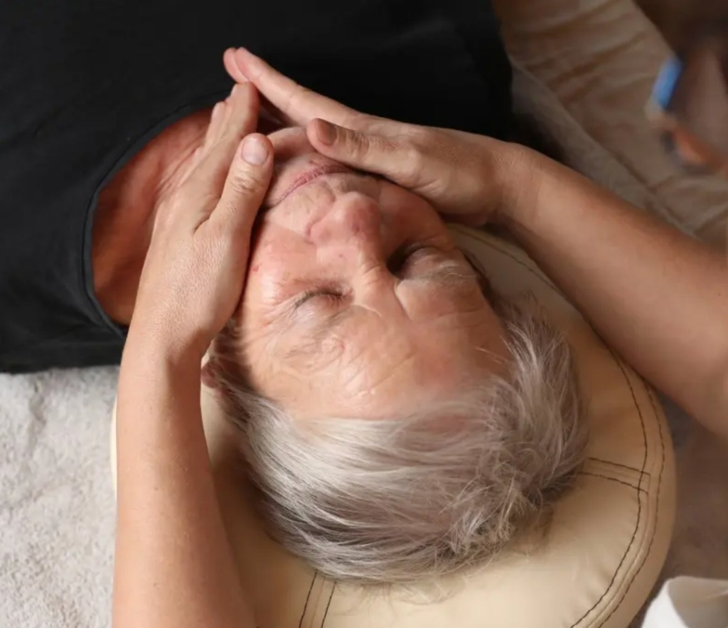 photo activite Au Pti Bonheur 