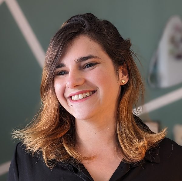 Camille Pourquet Sexothérapeute