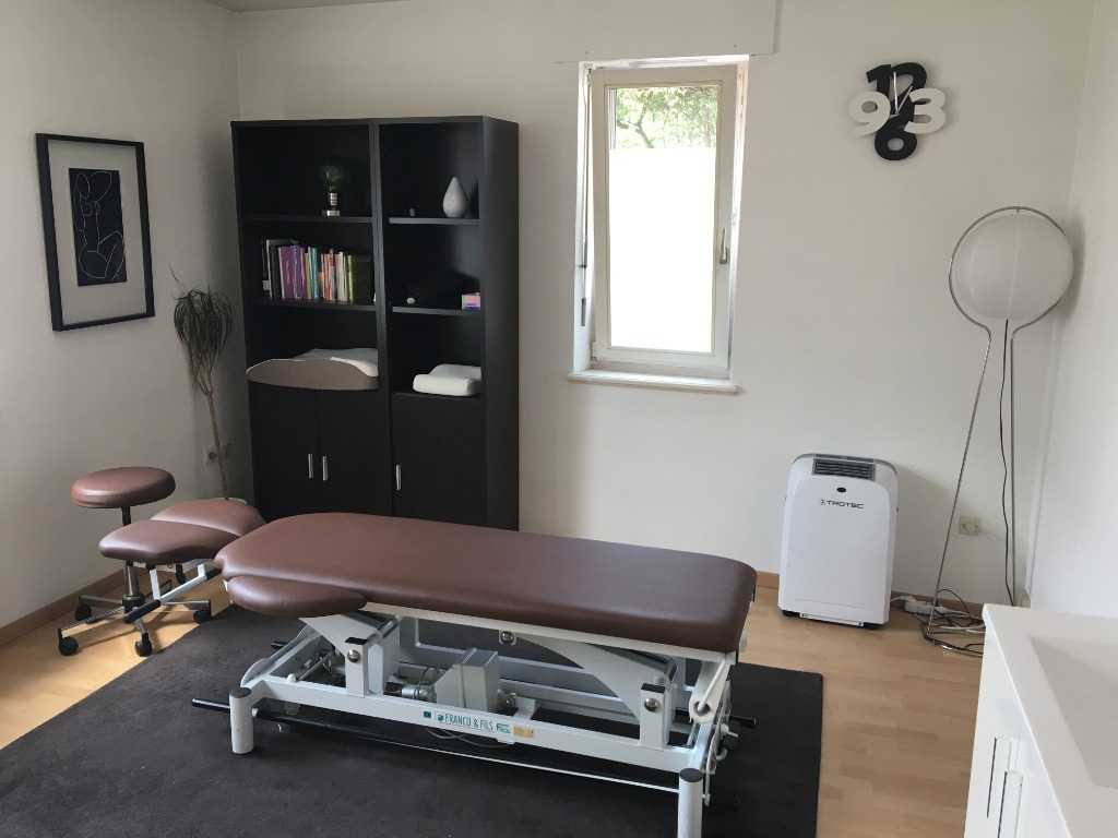 photo cabinet Maude Hien