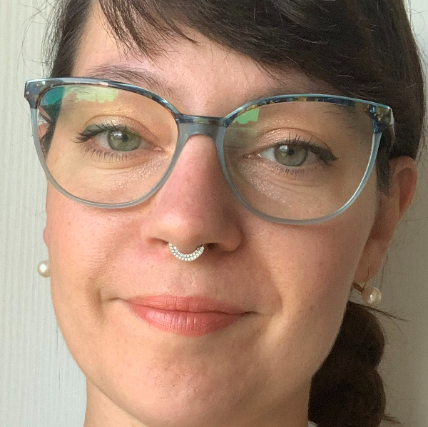 Manon de Doula Portance