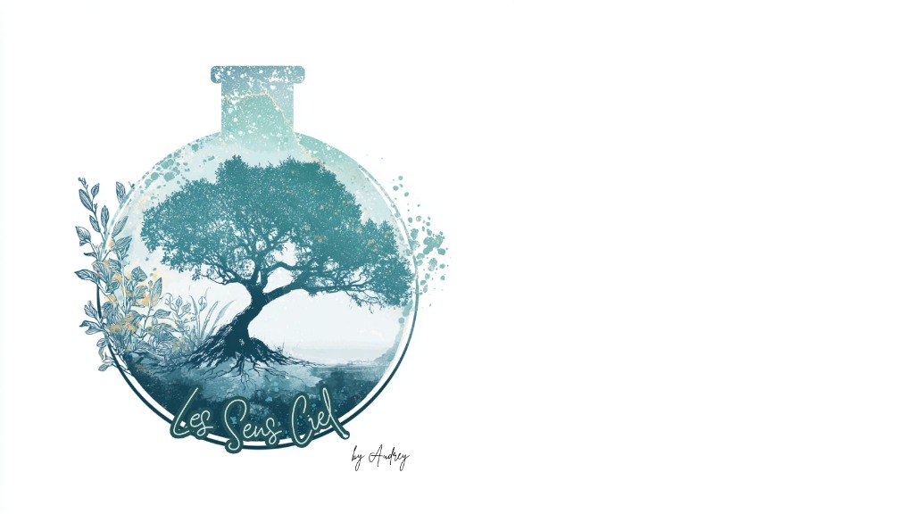 photo cabinet AUDREY CASIEZ