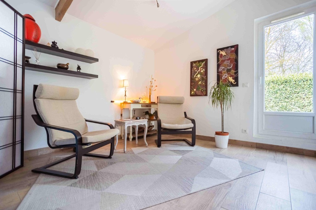 photo activite Adrien Bitan