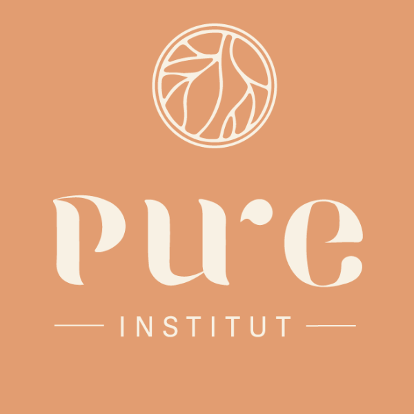 Pure Institut