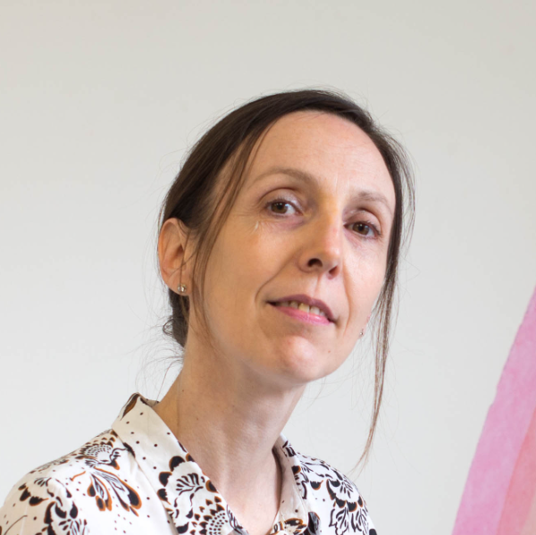 CAROLE FOURNEYRON SOPHROLOGUE RNCP