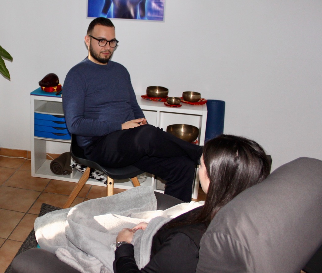 photo activite CREMIEUX Kevin