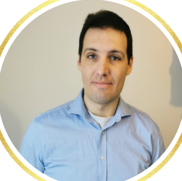 Chemin d’équilibre By Greg