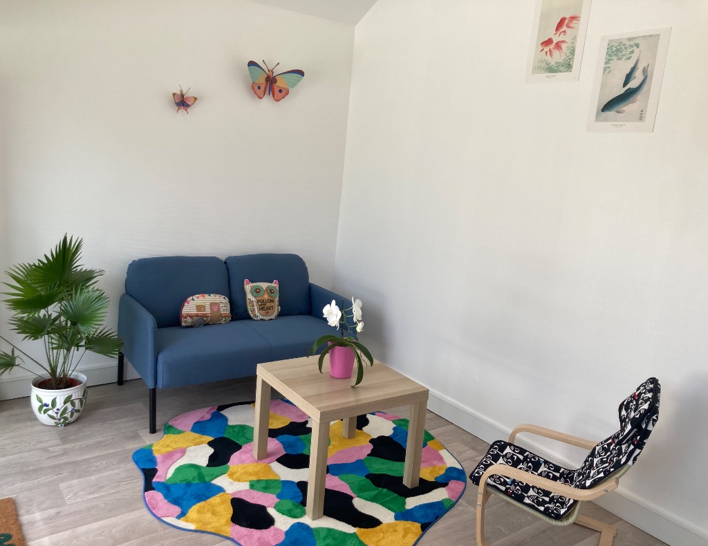 photo cabinet Marie Muniesa