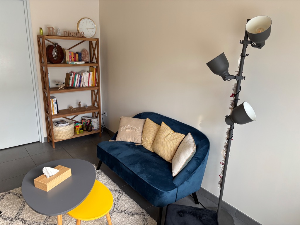 photo seance Whakaora