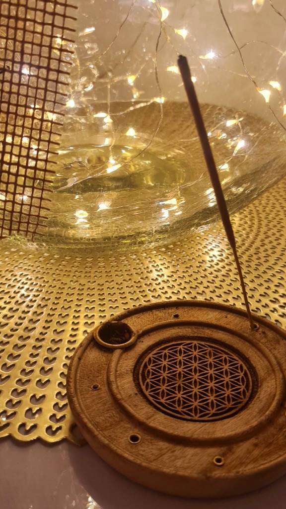 photo activite Marijo M