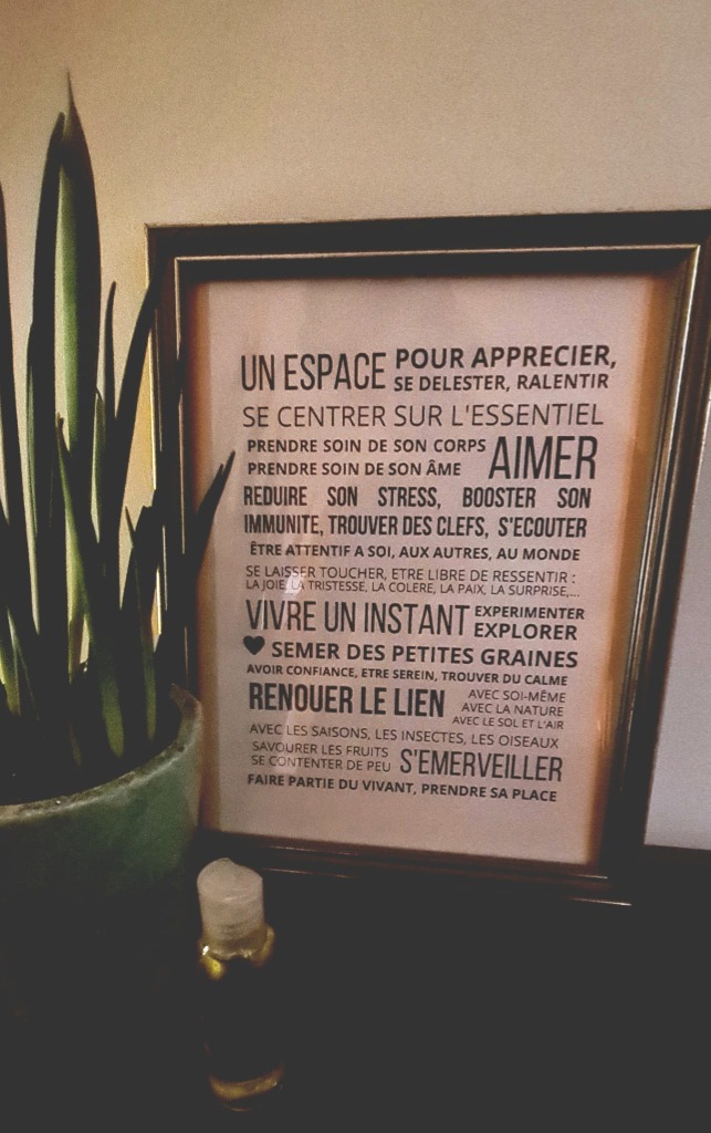 photo cabinet Marijo M