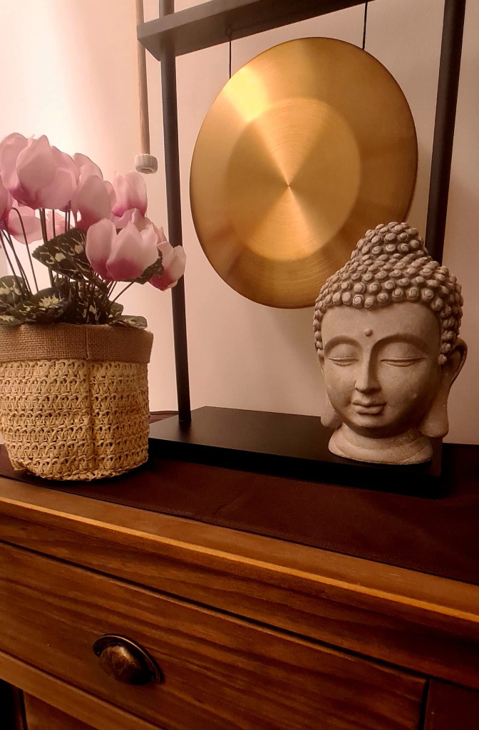 photo diplome Marijo M