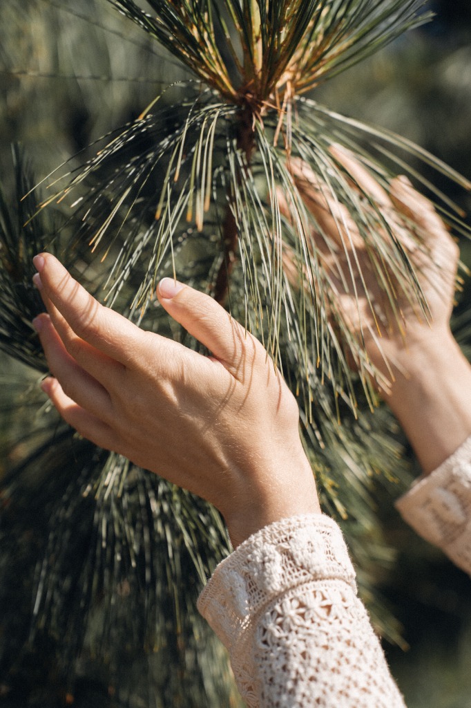 photo seance Marijo M