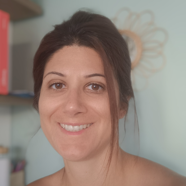 L’arbre de Vie Thérapie