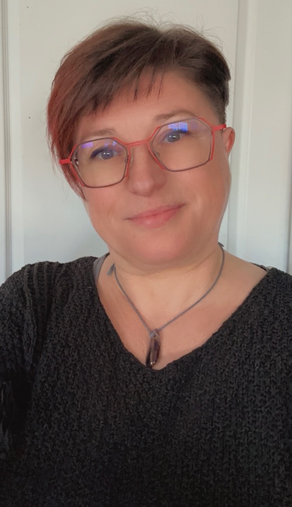 photo portrait Zen’nergie