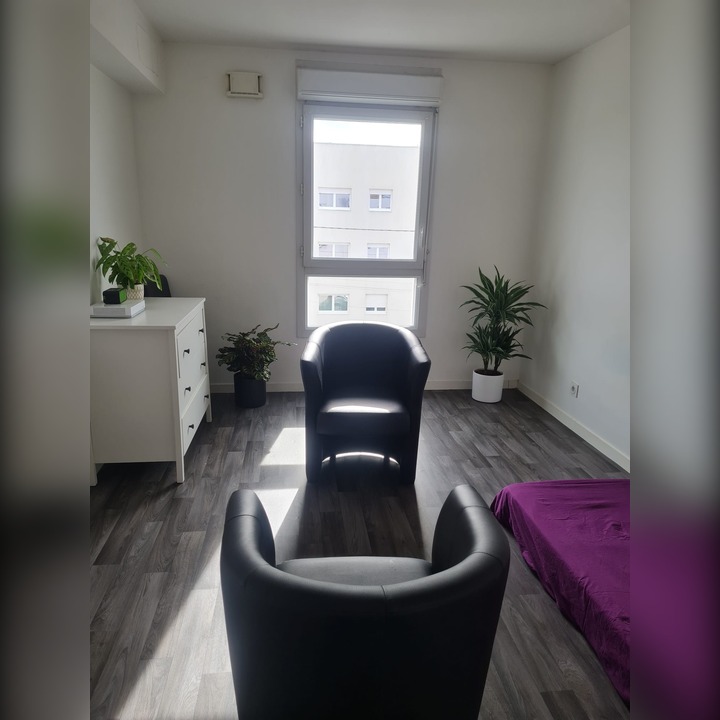 photo cabinet Stacy Maillot