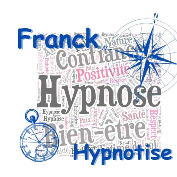 Franck hypnothise