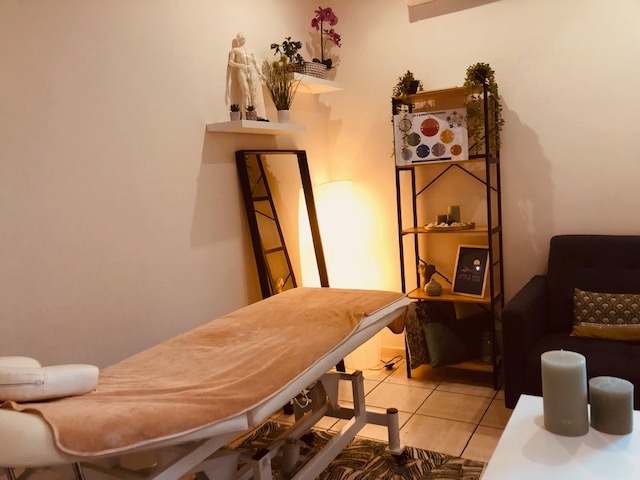 photo cabinet Marianna Grossi