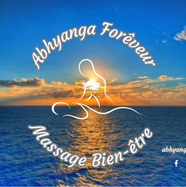 Abhyanga Forêveur