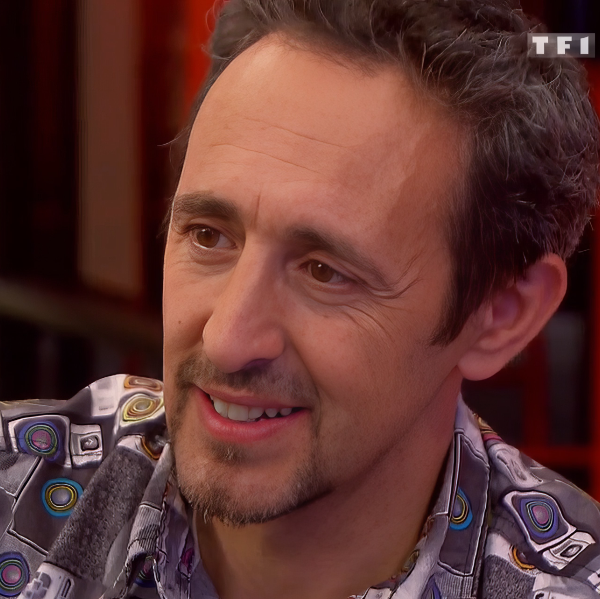 Cours de chant selon Tomatis