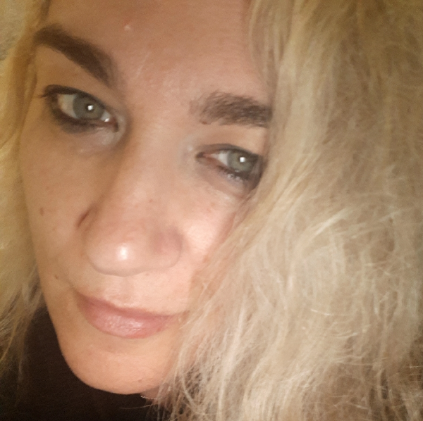 Alexandra Hombert Rousseau