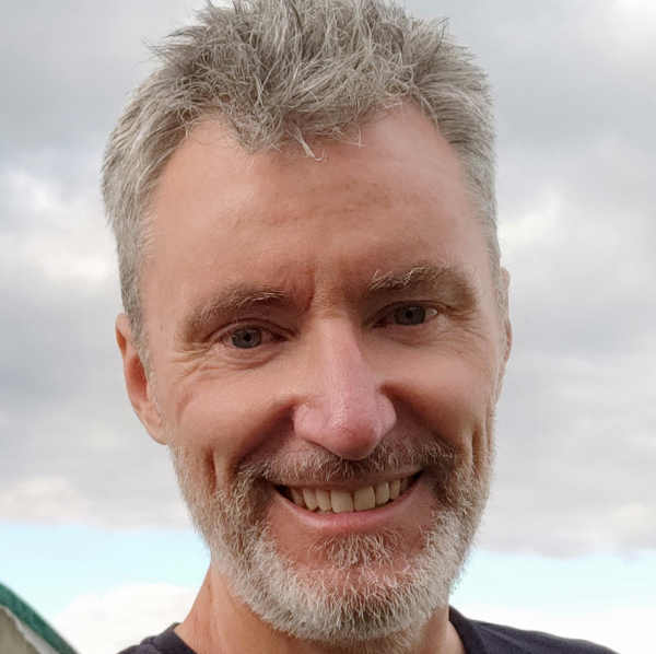 Alain Sigaud Magnétiseur