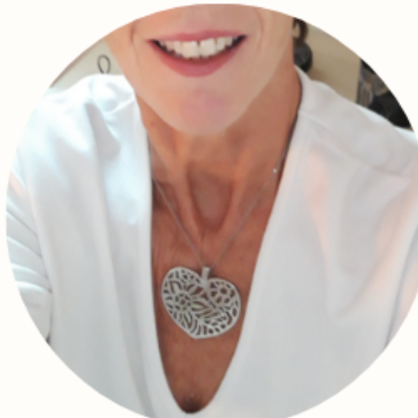 Véronique Viala Luzosoin