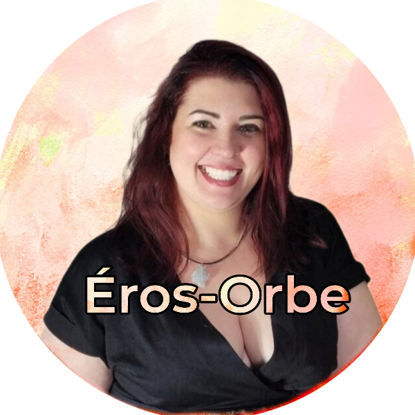 Audrey Cabinet Eros-Orbe