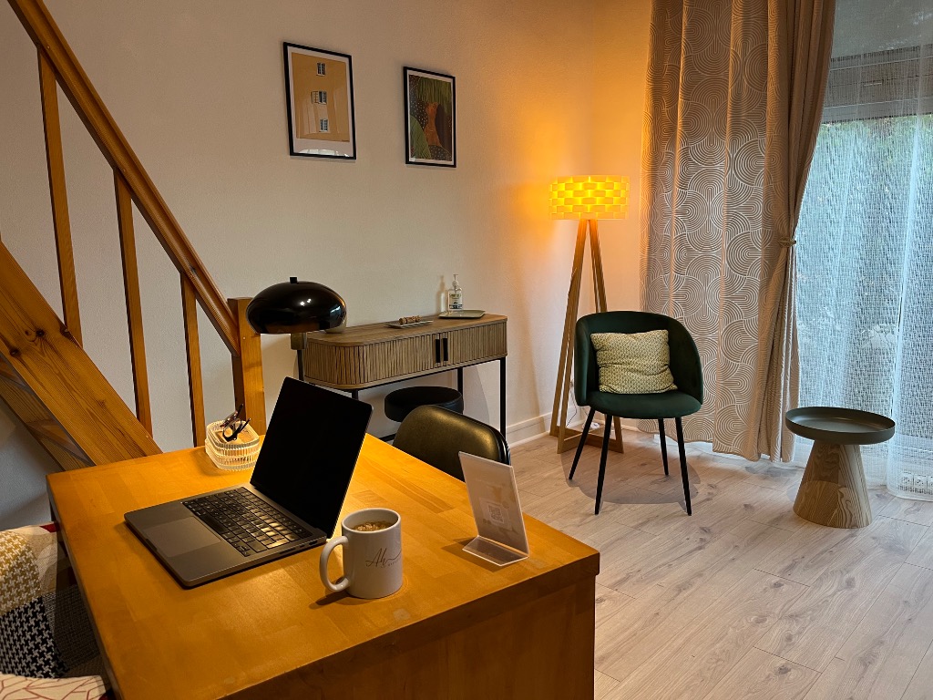 photo cabinet Ad hypnosis