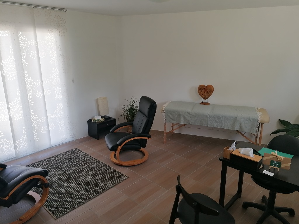 photo cabinet HypnosÔm 