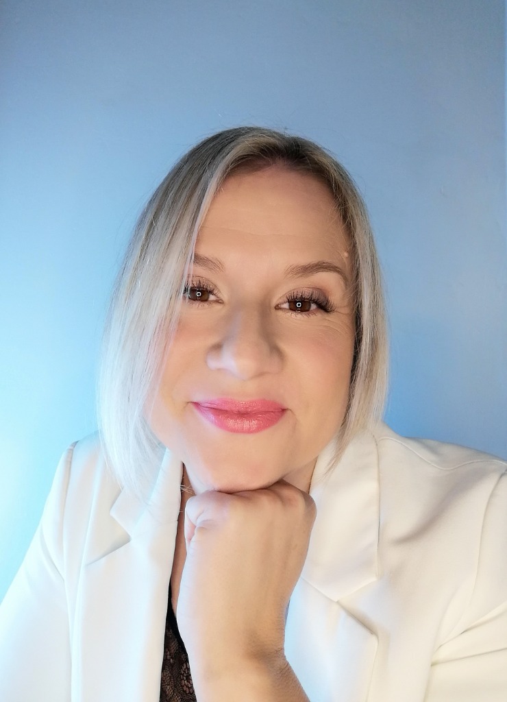 photo portrait HypnosÔm 