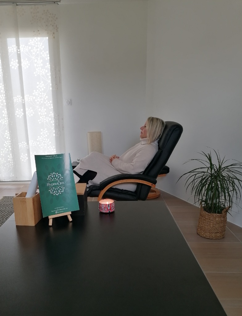 photo seance HypnosÔm 