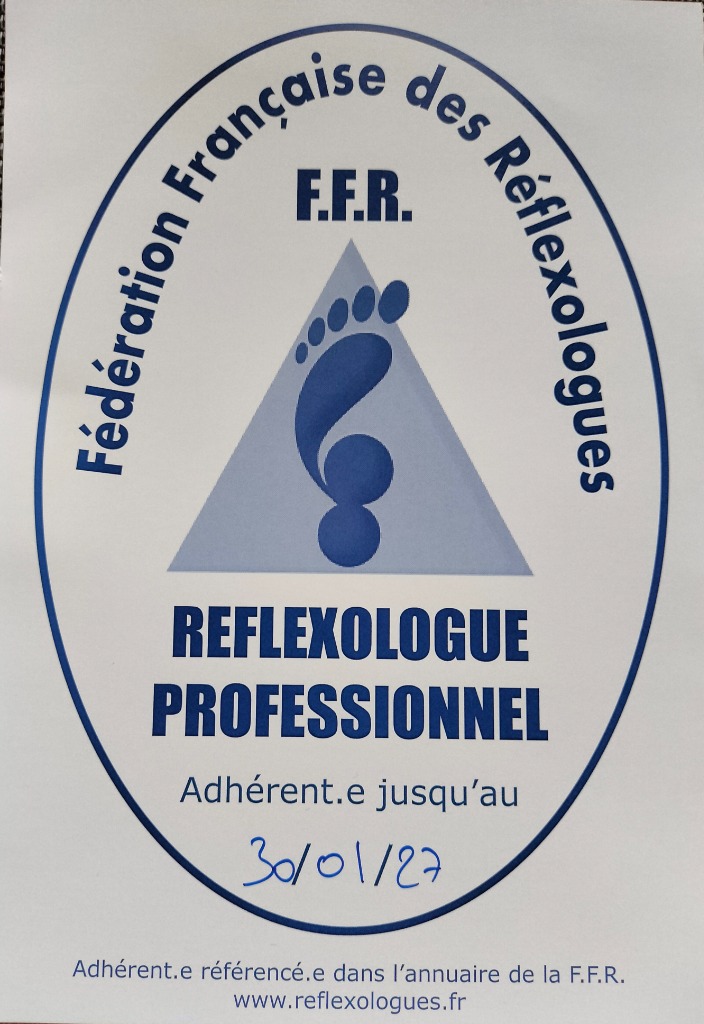 photo activite Sophie BRUNO