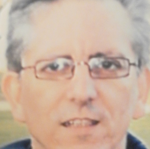 Jean frederic Blanchard