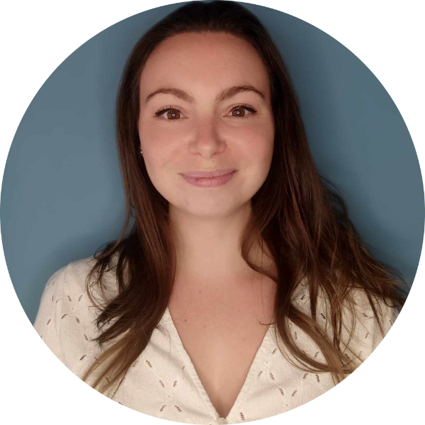 Marie Dupont - L’Éveil