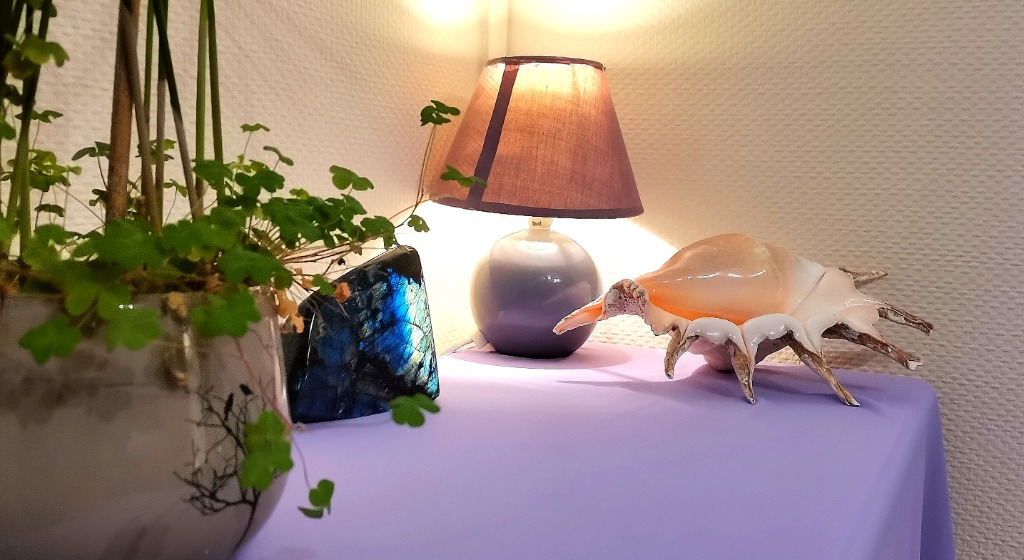 photo seance Lucie Giraud