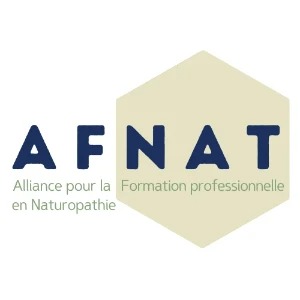 photo diplome STÉPHANIE DESAINT