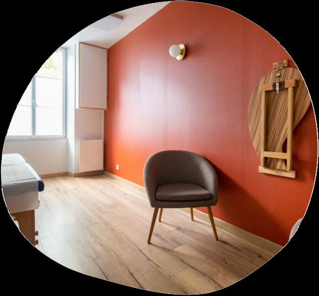 photo cabinet Anastasia Lobbé