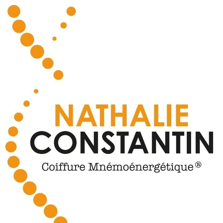 photo cabinet Nathalie CONSTANTIN-REMY