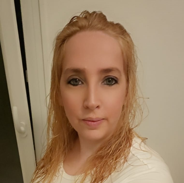 Des clics pour un bebe