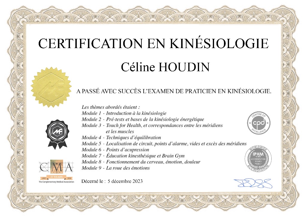 photo diplome Des clics pour un bebe