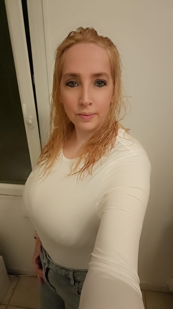 photo portrait Des clics pour un bebe