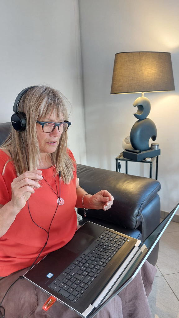 photo activite Lidezs