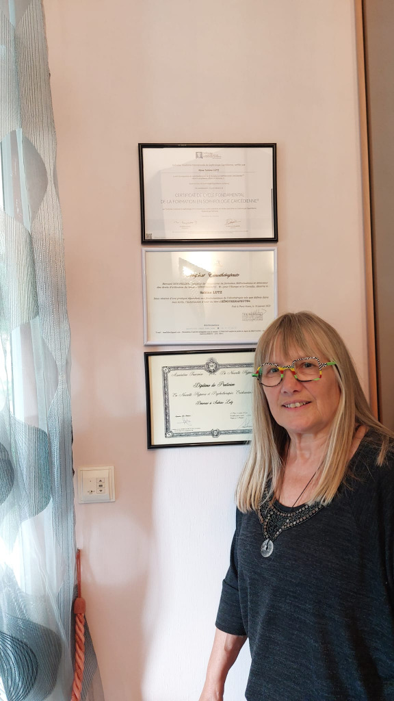 photo cabinet Lidezs