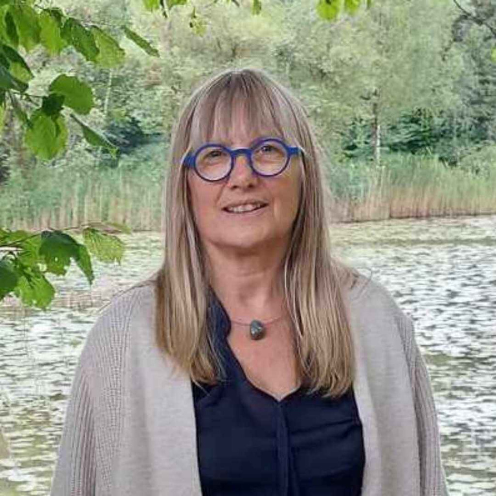 photo portrait Lidezs