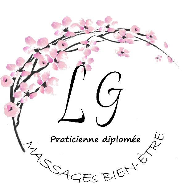 LG-Massages