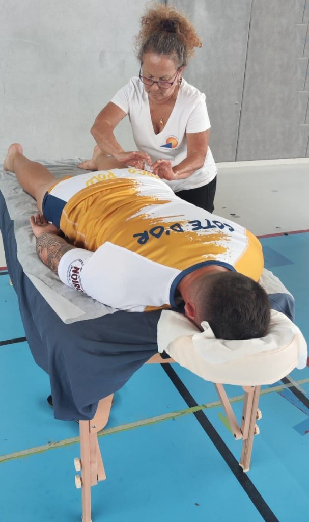 photo seance LG-Massages