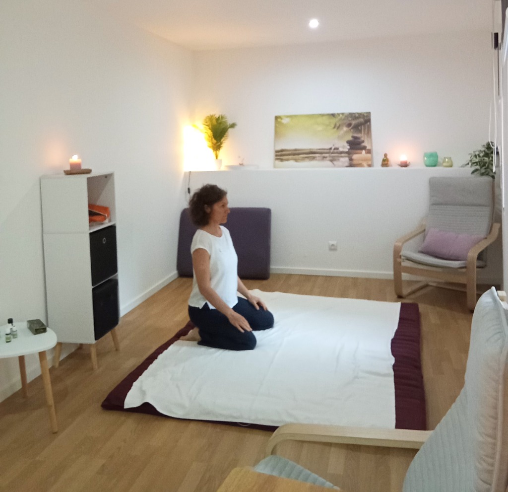 photo cabinet Peggy Cotenceau