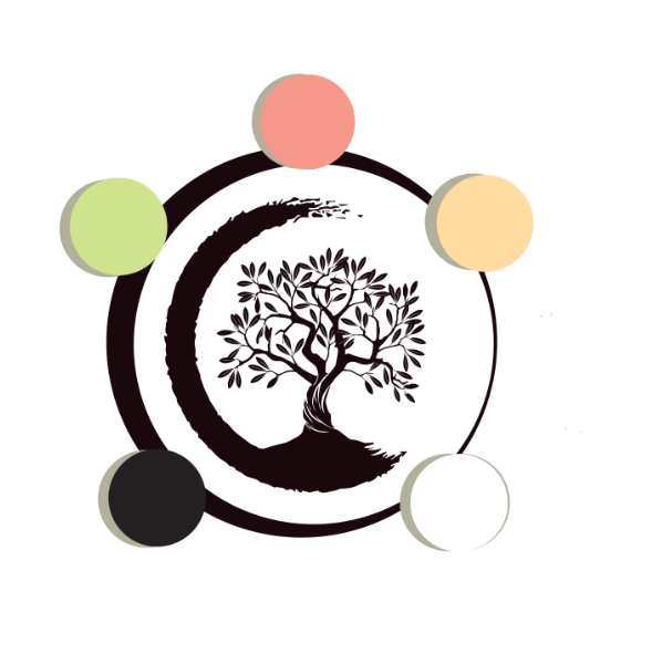 Énergétique En Lubéron 