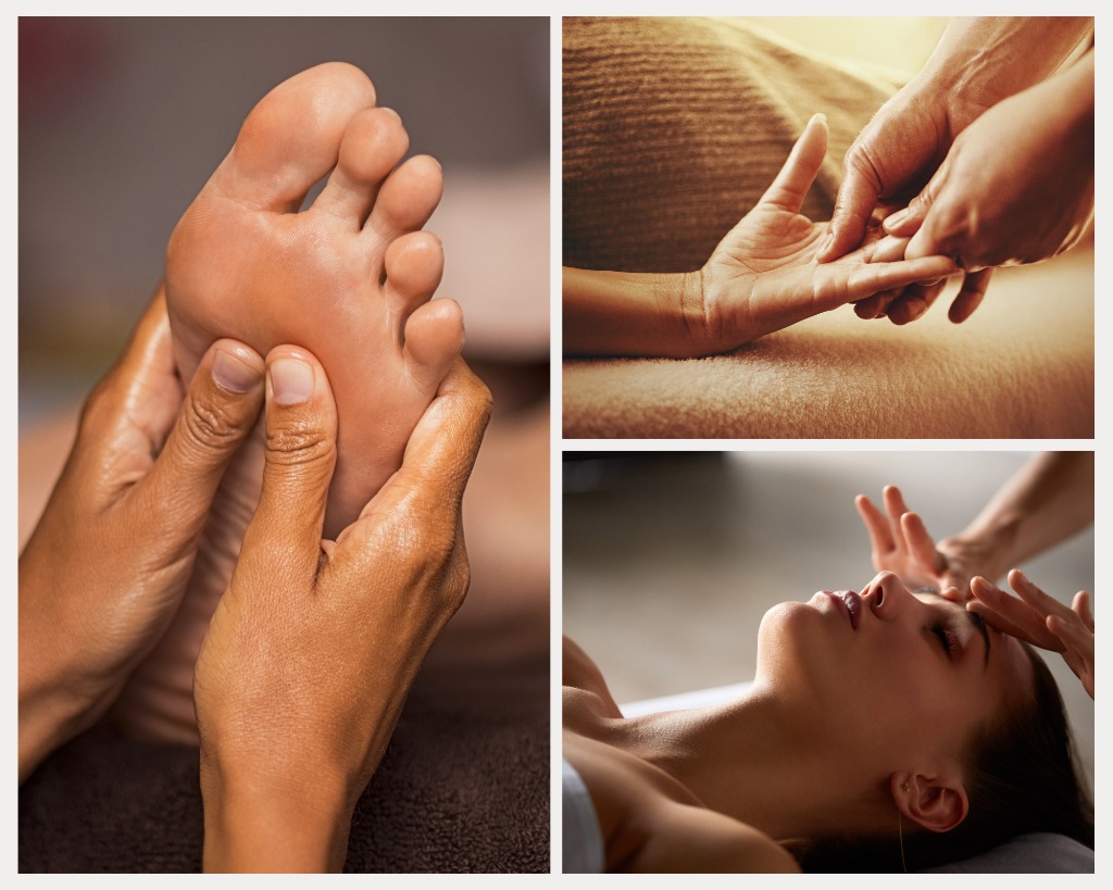 photo activite Anne-Rose CLOTILDE 