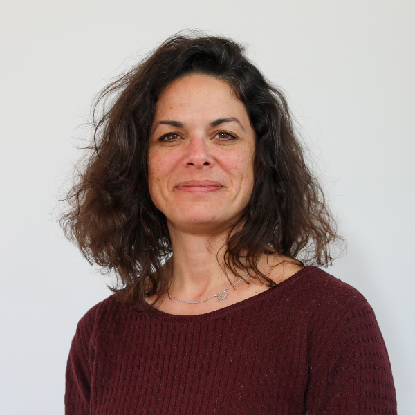 Chantal Martin Constellations Familiales